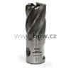Jádrový vrták O 20 mm Karnasch SILVER-LINE 25