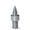 Nástroj Thermdrill M10 Form krátký