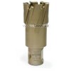Jádrový vrták O 32 mm Karnasch HARD-LINE 40