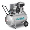 Pístový kompresor Airprofi 853/200