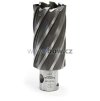 Jádrový vrták O 34 mm Karnasch SILVER-LINE 50