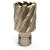 Jádrový vrták O 33 mm Karnasch GOLD-LINE 30