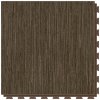Dlaždice Fortelock Business, vzhled Ribbon Oak Clr17, barva spáry hnědá