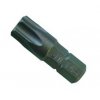 Bity Torx s otvorem, různé velikosti, délka 25 mm, úchyt 1/4