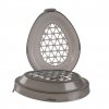 Kryt filtru SPARTUS®, 2 ks, pro filtry SPARTUS® 50 a SPARTUS® 100