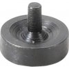 Adaptér 5mm, pro pertlování brzdových trubek - BGS 03163