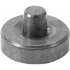 Adaptér 10mm, pro pertlování brzdových trubek - BGS 03166