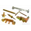 Aretace rozvodů BMW 1.8 a 2.0 16V, N42 a N46 Valvetronic benzín