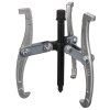 Stahovák ložisek 3-ramenný MECHANIC TRIPLE PULLER 200, 8