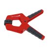 BGS Technic BGS 59822 Pomocná svěrka 150 mm