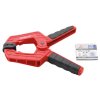 BGS Technic BGS 59824 Pomocná svěrka 175 mm BGS1059824