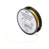 BGS Technic BGS 9857 Struna pro vyříznutí autoskla 1,05 mm x 25 m (200 daN)