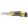 BGS Technic BGS 9504 Odlamovací nůž šířka čepele 18 mm