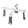 BGS Technic BGS 9376 Stavitelný klíč 1/2