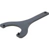 BGS Technic BGS 70953 Vidlicový klíč pro spojku ventilátoru Mitsubishi Fuso