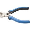 BGS Technic BGS 384 Čelní štípací kleště 105 mm s rozev.pružinou