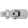 BGS Technic BGS 299 Křížový kloub 3/8