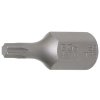 BGS Technic BGS 4870 Bit 3/8