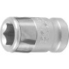 BGS Technic BGS 291 Adaptér vnitřní 3/8