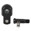 BGS Technic BGS 265-REPAIR Sada pro opravu 1/2