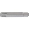 BGS Technic BGS 4598 Bit 3/8