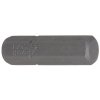 BGS Technic BGS 4388 Šroubovací bit 5/16