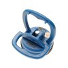 BGS Technic BGS 7987 Přísavka pro opravu vmáčklého plechu pr. 55 mm