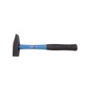 BGS Technic BGS 3850 Zámečnické kladivo 100 g fiberglass rukojeť