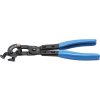 BGS Technic BGS 3545 Kleště 230 mm pro uvolnění dveřní příchytky/nýtů