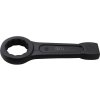 BGS Technic BGS 35155 Rázový očkový klíč 55 mm, DIN 7444
