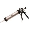BGS Technic BGS 3511 Tlaková pistole na standardní cartridge 220 mm