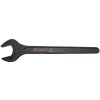 BGS Technic BGS 34255 Jednostranný klíč 55 mm dle DIN 894
