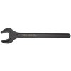 BGS Technic BGS 34250 Jednostranný klíč 50 mm dle DIN 894
