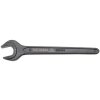 BGS Technic BGS 34222 Jednostranný klíč 22 mm dle DIN 894