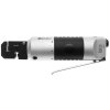 BGS Technic BGS 3255 Pneumatické děrovací a falcovací kleště
