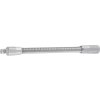 BGS Technic BGS 2320 Prodloužení 1/4
