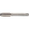 BGS Technic BGS 1955-3 Závitník pro opravy závitů M10 x 1,5 mm (HSS-G)