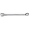 BGS Technic BGS 30561 Očkoplochý klíč 11 mm, DIN 3113-A, matný chrom