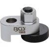 BGS Technic BGS 1903 Vytahovák rozpěrných šroubů 6,3 ÷ 14 mm BGS101903