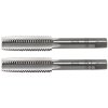 BGS Technic BGS 1900-M12X1.75-B 2dílná sada závitníků M12 x 1,75 mm