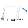 BGS Technic BGS 1878 Montážní přípravek na ventily 35 ÷ 200 mm