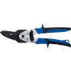 BGS Technic BGS 1680 Nůžky na plech 260 mm, levé/rovné