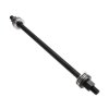 BGS Technic BGS 1514-M14 Vřeteno M14 pro BGS 101514
