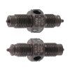 BGS Technic BGS 8918-1 Pertlovací segment SAE OP1/OP2