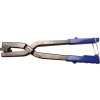 BGS Technic BGS 8682 Karosářské kleště pro opravy lemů blatníku 310 mm
