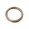 BGS Technic BGS 8583 Drát pro vyřezávání autoskel 0,9 mm x 25 m
