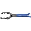 BGS Technic BGS 8271 Kleště na olejové a palivové filtry 57 ÷ 120 mm