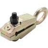 BGS Technic BGS 2905 Hák pro vytažení karoserie 43x30 mm, 1 oko, 5 tun