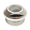 BGS Technic BGS 405-4 Náhradní šroubovací hlava pro kleště BGS100405