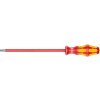 Wera 006130 Elektrikářský šroubovák Kraftform Plus 1,2x8,0x175 mm typ 160 i VDE izolovaný